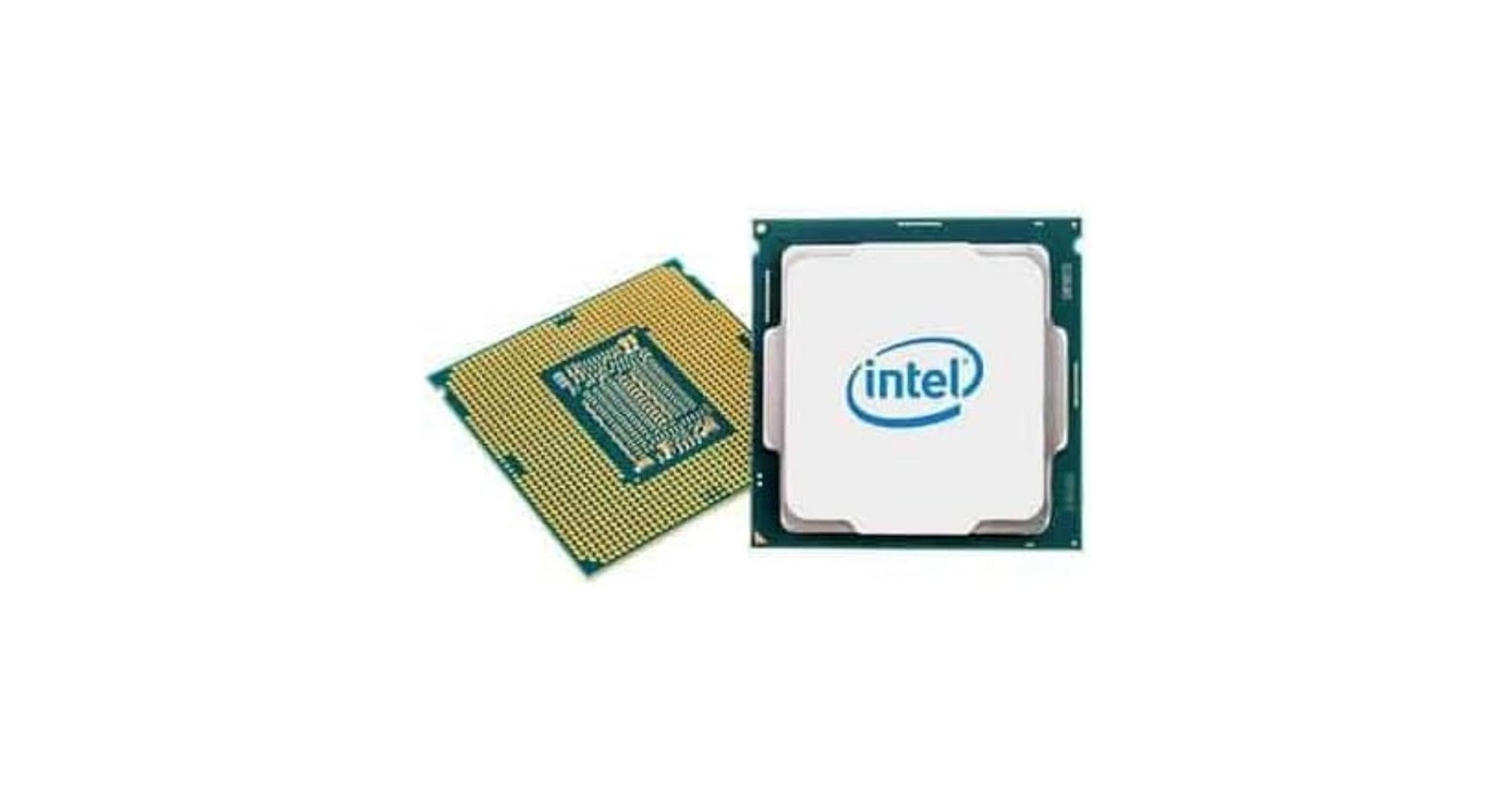 新品未使用Intel i5-13400F CPU LGA 1700 Intel Core i5-13400F Processor (2.5 GHz, 10-Core, LGA 1700